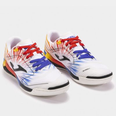 4. Buty Joma INVICTO MEN 2476 IN M INVW2476IN