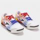 4. Buty Joma INVICTO MEN 2476 IN M INVW2476IN