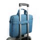 5. Torba do laptopa Lenovo Casual Toploader T210 GX40Q17230 (15,6"; kolor niebieski)