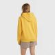 7. Bluza O'Neill Future Surf Society Hoodie W 92800613435