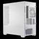 20. Obudowa ASUS PRIME AP202 TG ARGB WHITE