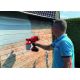 7. Pistolet do malowania TC-SY 18/60 Li-Solo EINHELL