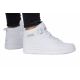 3. Buty Puma Rebound Joy Jr 37468707