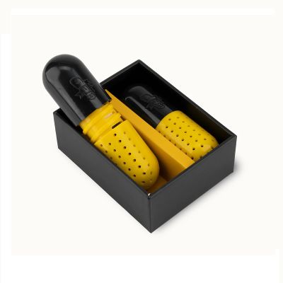 3. Odświeżacz do butów Kapsułki odświeżające Crep Protect - CP005