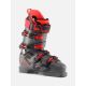Buty narciarskie ROSSIGNOL HERO WORLD CUP Z SOFT+ -Meteory Grey