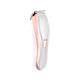 2. Golarka WAHL Ladies Shave&Smooth 3029295