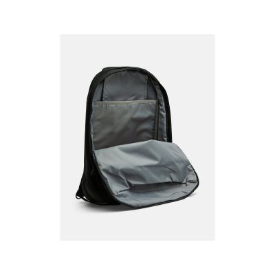 3. Plecak PEAK PERFORMANCE Detour Backpack kolor czarny