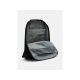 3. Plecak PEAK PERFORMANCE Detour Backpack kolor czarny