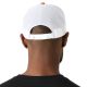 4. Helly Hansen czapka z daszkiem HP CAP 67653 303