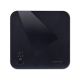 6. Acer Veriton NUC N1502G-13U5U Komputer wielkości 0,73 L Czarny 120U