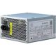 2. Inter-Tech SL-500 Plus moduł zasilaczy 500 W 20+4 pin ATX ATX Srebrny