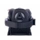18. Rolki Tempish Wenox Top M 1000053