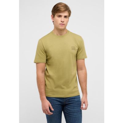 Mustang męska koszulka t-shirt AUSTIN 1017399 6292