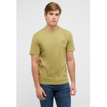 Mustang męska koszulka t-shirt AUSTIN 1017399 6292
