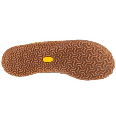 4. Buty do biegania Merrell Trail Glove 7 M J067655