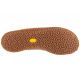 4. Buty do biegania Merrell Trail Glove 7 M J067655