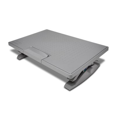 3. Kensington Ergonomiczny podnóżek SmartFit SoleMate Pro