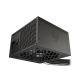 17. GENESIS ZASILACZ NIHON 750W 80+ BRONZE ATX 3.1