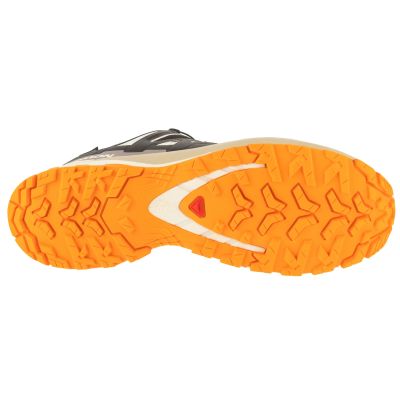 4. Salomon XA Pro 3D v9 GTX L47881900 Czarne 44