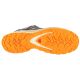 4. Salomon XA Pro 3D v9 GTX L47881900 Czarne 44
