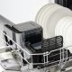 22. Frytkownica beztłuszczowa TEFAL DualEasy EY905D10