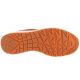 4. Skechers Uno - Tailored Air 183007-COG Brązowe 42