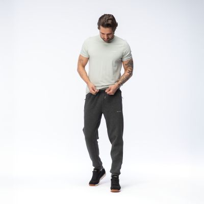 12. Spodnie Fitanu Lumnan M 92800624672