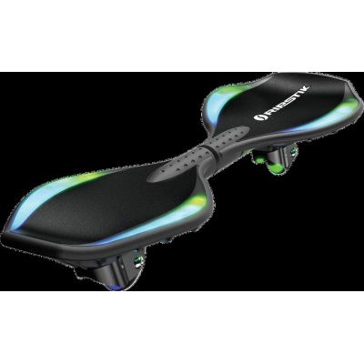 Deskorolka elektryczna Razor RipSter Lightshow (15073315)