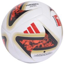 Piłka nożna adidas Bundesliga 26/27 Torfabrik Training KG6040