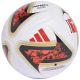 Piłka nożna adidas Bundesliga 26/27 Torfabrik Training KG6040