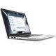 2. Dell Pro 13 Plus PB13255 Ryzen AI 5 PRO 340 13.3 FHD+ IPS 300nits 60Hz AG 32GB LPDDR5X SSD1TB  Radeon 840M FgrPr&SmtCd Cam FHD+IR WLAN+BT Backlit Kb 3 Cell W11Pro 3Y ProSupport