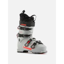 Buty narciarskie LANGE XT3 Tour Hybrid 110 MV Gw(V.G)