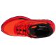 3. Skechers Arch Fit Skip Tracer - Lytle Creek 237508-RED Czerwone 41