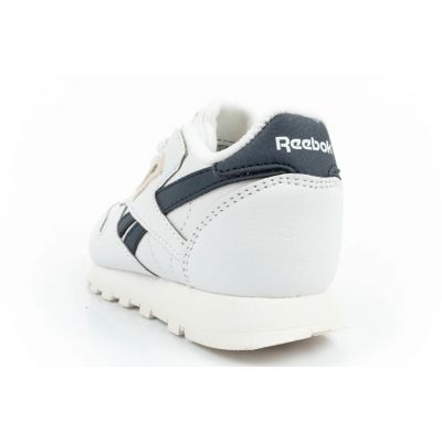 6. Buty sportowe Reebok Infants [GY4883]