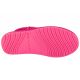 9. Buty EMU Australia Barbie Stinger Micro W W12898-BAPI