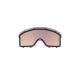 2. Szyby do gogli POC Nexal Mid Lens