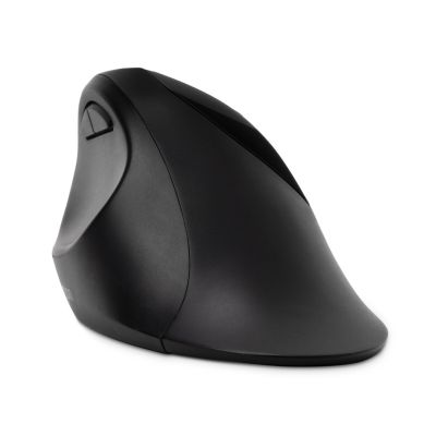 11. Kensington Bezprzewodowa mysz Pro Fit Ergo