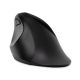 11. Kensington Bezprzewodowa mysz Pro Fit Ergo