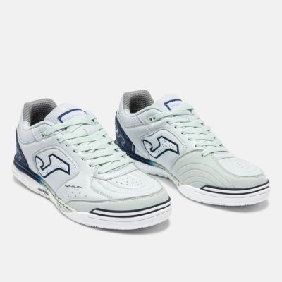 2. Buty Joma Top Flex Rebound 2605 TORW2605IN