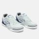 2. Buty Joma Top Flex Rebound 2605 TORW2605IN