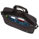 5. Case Logic Advantage ADVA-116 Dark Blue 39,6 cm (15.6") Obudowa na messenger Niebieski