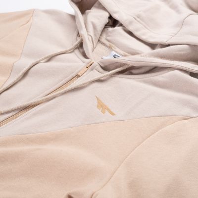 5. Damska Bluza LADY HIBA