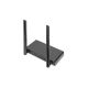 28. Przedłużacz/Extender KVM HDMI+USB bezprzewodowy 200m 1080p FHD 60Hz (zestaw)