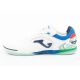 3. Joma buty męskie sportowe Top Flex 2632 halowe obuwie piłkarskie