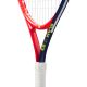 10. Rakieta do tenisa ziemnego Wilson Slam 23 Boys TNS RKT 3 5/8'' Jr WR171910U