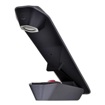 6. Govee H604B Dreamview G1; Oświetlenie LED; RGBIC, Wi-Fi, Alexa, Google