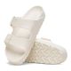 10. Klapki Birkenstock Arizona Eva W 1027384