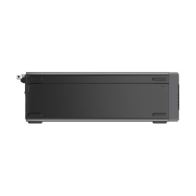 14. Lenovo ThinkCentre Neo 55s G6 SFF  Ryzen 7 250 16GB DDR5 5600 SSD1TB Radeon 780M W11Pro Raven Black 3Y OnSite