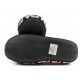 17. Kapcie Fila Comfider W FFW0227.30019