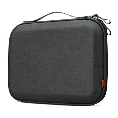 4. Etui Lenovo Go Tech Accessories Organizer 4X41E40077